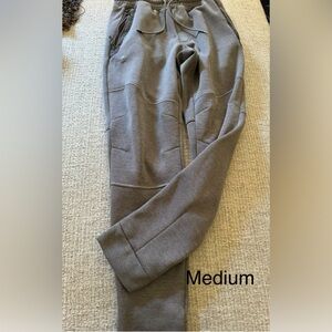 Joggers great condition